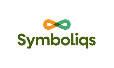 Symboliqs.com